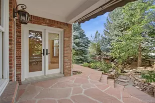 7039 S Locust Pl, Centennial, CO 80112 - Photo 43