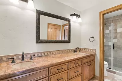 7039 S Locust Place, Centennial, CO 80112 - Photo 35
