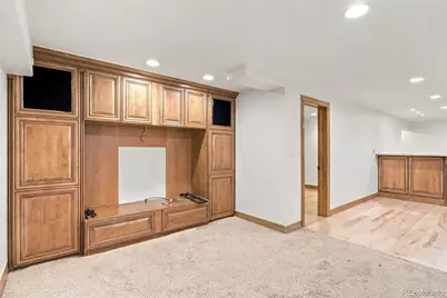 7039 S Locust Place, Centennial, CO 80112 - Photo 39
