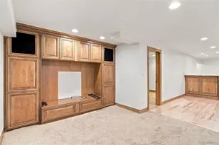 7039 S Locust Pl, Centennial, CO 80112 - Photo 39
