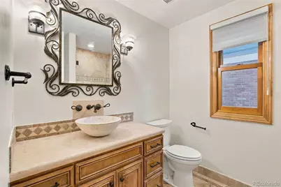 7039 S Locust Place, Centennial, CO 80112 - Photo 33