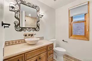 7039 S Locust Pl, Centennial, CO 80112 - Photo 33
