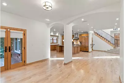 7039 S Locust Place, Centennial, CO 80112 - Photo 21