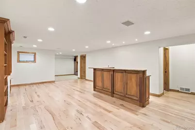 7039 S Locust Place, Centennial, CO 80112 - Photo 37