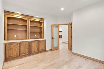 7039 S Locust Place, Centennial, CO 80112 - Photo 29