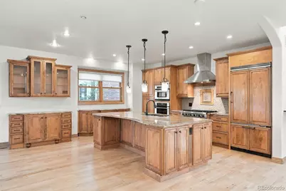 7039 S Locust Place, Centennial, CO 80112 - Photo 15