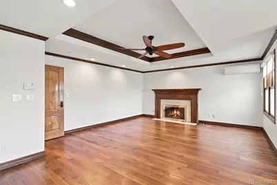 7039 S Locust Place, Centennial, CO 80112 - Photo 25