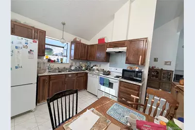 3660 Suncrest Court, Colorado Springs, CO 80906 - Photo 5