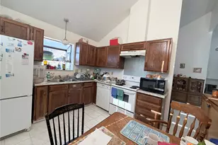 3660 Suncrest Ct, Colorado Springs, CO 80906 - Photo 5