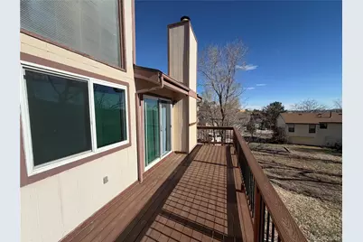 3660 Suncrest Court, Colorado Springs, CO 80906 - Photo 3