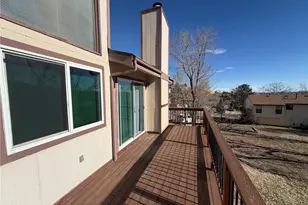 3660 Suncrest Ct, Colorado Springs, CO 80906 - Photo 3