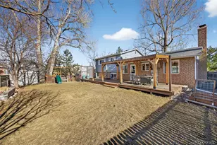 6311 S Jellison St, Littleton, CO 80123 - Photo 33