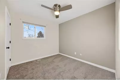 6311 S Jellison Street, Littleton, CO 80123 - Photo 19