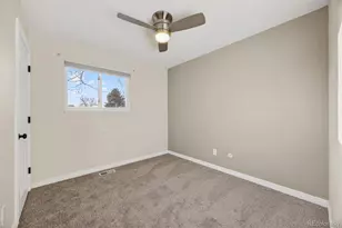 6311 S Jellison St, Littleton, CO 80123 - Photo 19