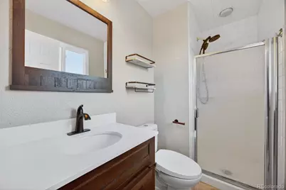 6311 S Jellison Street, Littleton, CO 80123 - Photo 23