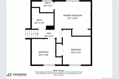 6311 S Jellison Street, Littleton, CO 80123 - Photo 43