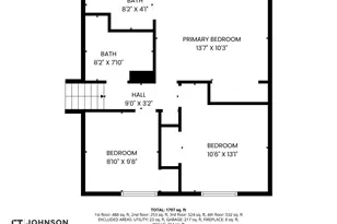 6311 S Jellison St, Littleton, CO 80123 - Photo 43