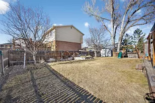 6311 S Jellison St, Littleton, CO 80123 - Photo 41