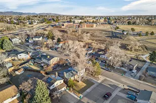 6311 S Jellison St, Littleton, CO 80123 - Photo 49