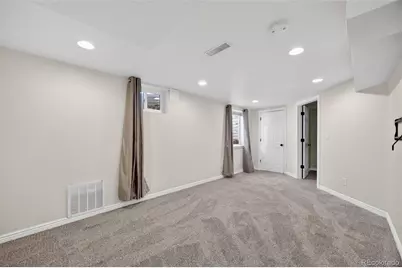 6311 S Jellison Street, Littleton, CO 80123 - Photo 27