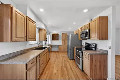 6311 S Jellison Street, Littleton, CO 80123 - Photo 13