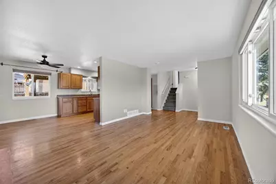 6311 S Jellison Street, Littleton, CO 80123 - Photo 7