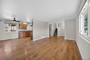 6311 S Jellison St, Littleton, CO 80123 - Photo 7