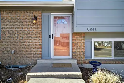 6311 S Jellison Street, Littleton, CO 80123 - Photo 5