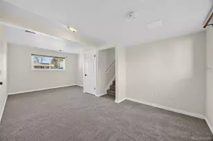 6311 S Jellison St, Littleton, CO 80123 - Photo 25