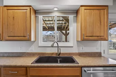 6311 S Jellison Street, Littleton, CO 80123 - Photo 17