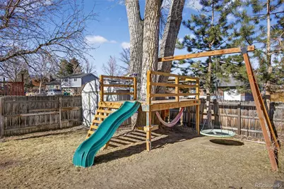 6311 S Jellison Street, Littleton, CO 80123 - Photo 37