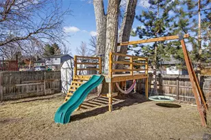 6311 S Jellison St, Littleton, CO 80123 - Photo 37