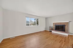 6311 S Jellison St, Littleton, CO 80123 - Photo 9