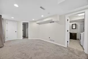 6311 S Jellison St, Littleton, CO 80123 - Photo 29