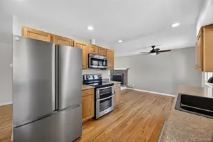 6311 S Jellison St, Littleton, CO 80123 - Photo 15