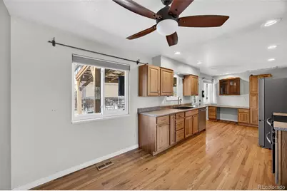 6311 S Jellison Street, Littleton, CO 80123 - Photo 11