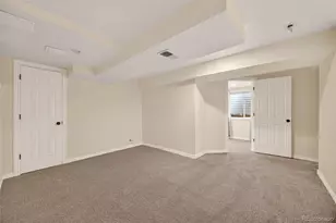 6311 S Jellison St, Littleton, CO 80123 - Photo 31