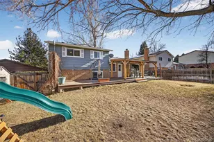 6311 S Jellison St, Littleton, CO 80123 - Photo 39