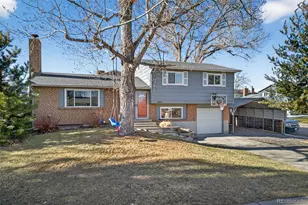 6311 S Jellison St, Littleton, CO 80123 - Photo 47