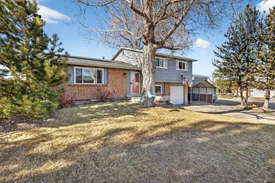 6311 S Jellison Street, Littleton, CO 80123 - Photo 3