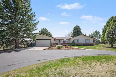 9270 Inspiration Drive, Parker, CO 80138 - Photo 1