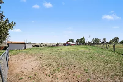 9270 Inspiration Drive, Parker, CO 80138 - Photo 19
