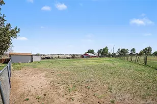 9270 Inspiration Dr, Parker, CO 80138 - Photo 19