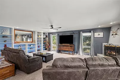 9270 Inspiration Drive, Parker, CO 80138 - Photo 5