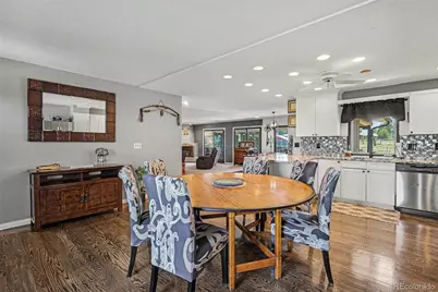 9270 Inspiration Drive, Parker, CO 80138 - Photo 3