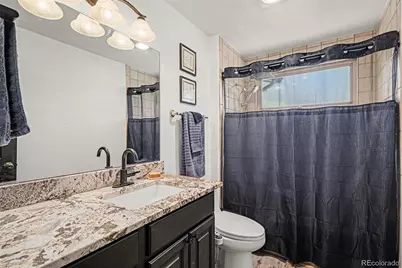 9270 Inspiration Drive, Parker, CO 80138 - Photo 11
