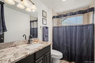 9270 Inspiration Dr, Parker, CO 80138 - Photo 11