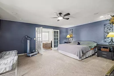9270 Inspiration Drive, Parker, CO 80138 - Photo 7