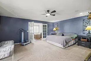 9270 Inspiration Dr, Parker, CO 80138 - Photo 7