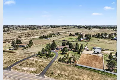 9270 Inspiration Drive, Parker, CO 80138 - Photo 23